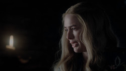 extant_GameOfThrones_1x02-TheKingsroad_0904