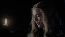 extant_GameOfThrones_1x02-TheKingsroad_0905