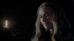 extant_GameOfThrones_1x02-TheKingsroad_0913