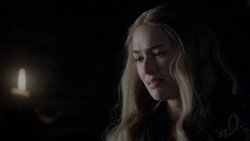 extant_GameOfThrones_1x02-TheKingsroad_0914