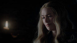 extant_GameOfThrones_1x02-TheKingsroad_0915