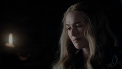 extant_GameOfThrones_1x02-TheKingsroad_0916