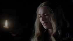 extant_GameOfThrones_1x02-TheKingsroad_0917