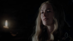 extant_GameOfThrones_1x02-TheKingsroad_0918