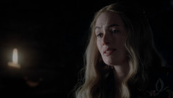 extant_GameOfThrones_1x02-TheKingsroad_0919