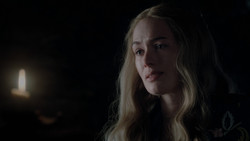 extant_GameOfThrones_1x02-TheKingsroad_0923