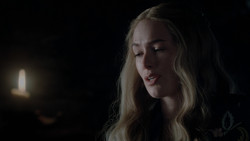 extant_GameOfThrones_1x02-TheKingsroad_0924