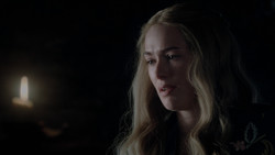 extant_GameOfThrones_1x02-TheKingsroad_0925