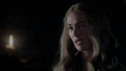 extant_GameOfThrones_1x02-TheKingsroad_0926
