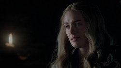 extant_GameOfThrones_1x02-TheKingsroad_0927