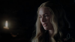 extant_GameOfThrones_1x02-TheKingsroad_0928