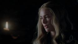extant_GameOfThrones_1x02-TheKingsroad_0929