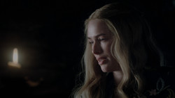 extant_GameOfThrones_1x02-TheKingsroad_0930