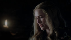 extant_GameOfThrones_1x02-TheKingsroad_0931