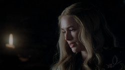 extant_GameOfThrones_1x02-TheKingsroad_0932