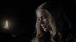 extant_GameOfThrones_1x02-TheKingsroad_0933