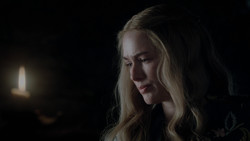 extant_GameOfThrones_1x02-TheKingsroad_0934
