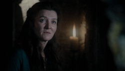 extant_GameOfThrones_1x02-TheKingsroad_0936