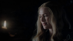 extant_GameOfThrones_1x02-TheKingsroad_0940