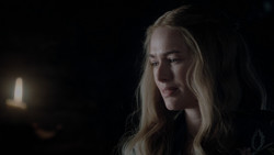 extant_GameOfThrones_1x02-TheKingsroad_0941