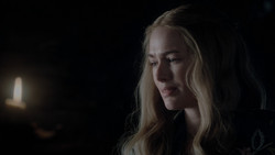 extant_GameOfThrones_1x02-TheKingsroad_0942