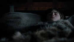 extant_GameOfThrones_1x02-TheKingsroad_0945