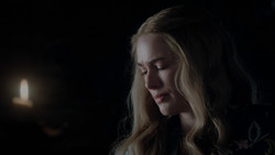 extant_GameOfThrones_1x02-TheKingsroad_0948