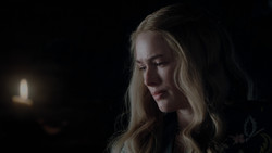 extant_GameOfThrones_1x02-TheKingsroad_0949