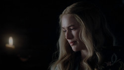 extant_GameOfThrones_1x02-TheKingsroad_0950