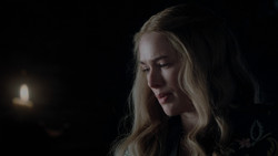 extant_GameOfThrones_1x02-TheKingsroad_0952