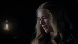 extant_GameOfThrones_1x02-TheKingsroad_0953