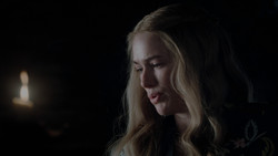 extant_GameOfThrones_1x02-TheKingsroad_0954