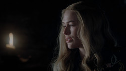 extant_GameOfThrones_1x02-TheKingsroad_0956