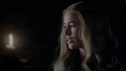 extant_GameOfThrones_1x02-TheKingsroad_0957