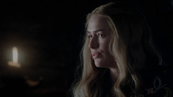 extant_GameOfThrones_1x02-TheKingsroad_0958