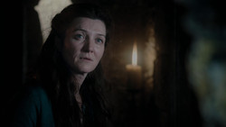 extant_GameOfThrones_1x02-TheKingsroad_0959