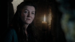 extant_GameOfThrones_1x02-TheKingsroad_0962