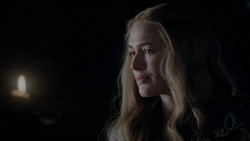 extant_GameOfThrones_1x02-TheKingsroad_0965