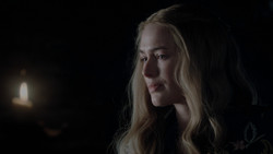 extant_GameOfThrones_1x02-TheKingsroad_0966