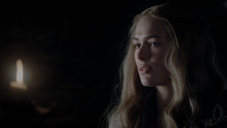 extant_GameOfThrones_1x02-TheKingsroad_0967