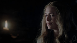 extant_GameOfThrones_1x02-TheKingsroad_0968