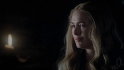 extant_GameOfThrones_1x02-TheKingsroad_0969