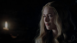 extant_GameOfThrones_1x02-TheKingsroad_0970