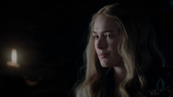 extant_GameOfThrones_1x02-TheKingsroad_0971