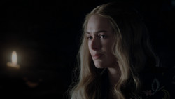 extant_GameOfThrones_1x02-TheKingsroad_0972
