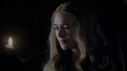 extant_GameOfThrones_1x02-TheKingsroad_0973