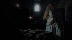 extant_GameOfThrones_1x02-TheKingsroad_0978
