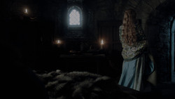 extant_GameOfThrones_1x02-TheKingsroad_0979