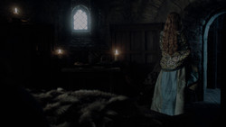 extant_GameOfThrones_1x02-TheKingsroad_0980