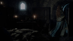 extant_GameOfThrones_1x02-TheKingsroad_0981